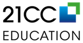 21CC LMS